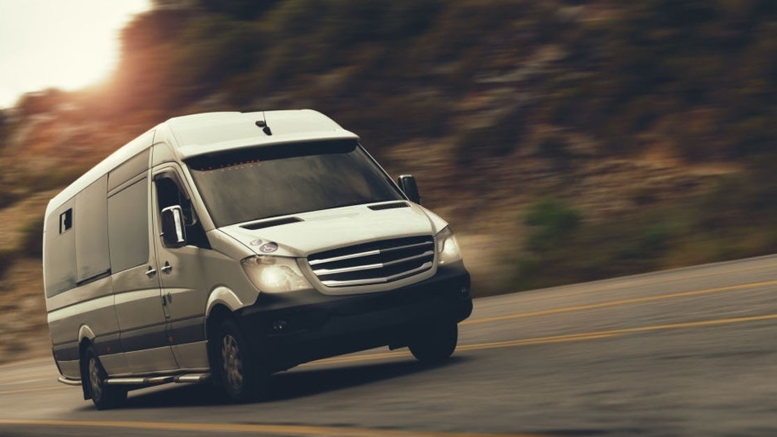 minibüs-kiralama Adana minibüs kiralama hizmetleri